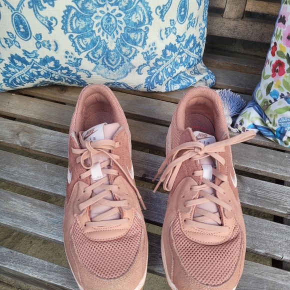 Nike Air  Max  Excee rose pink - Picture 11 of 15